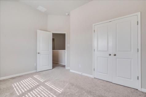 17206 Antioch Avenue Pflugerville TX 78660