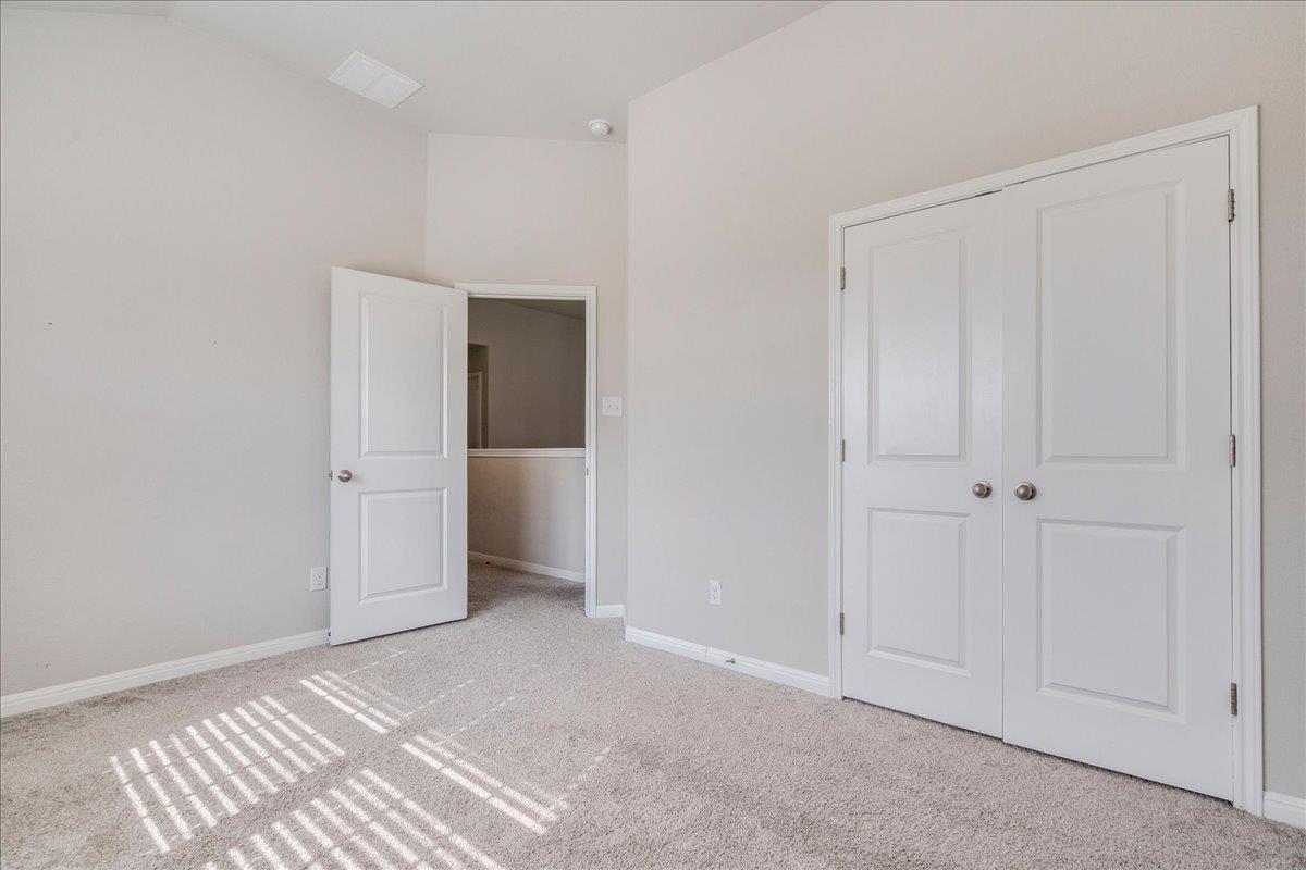 17206 Antioch Avenue Pflugerville TX 78660