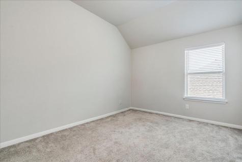 17206 Antioch Avenue Pflugerville TX 78660