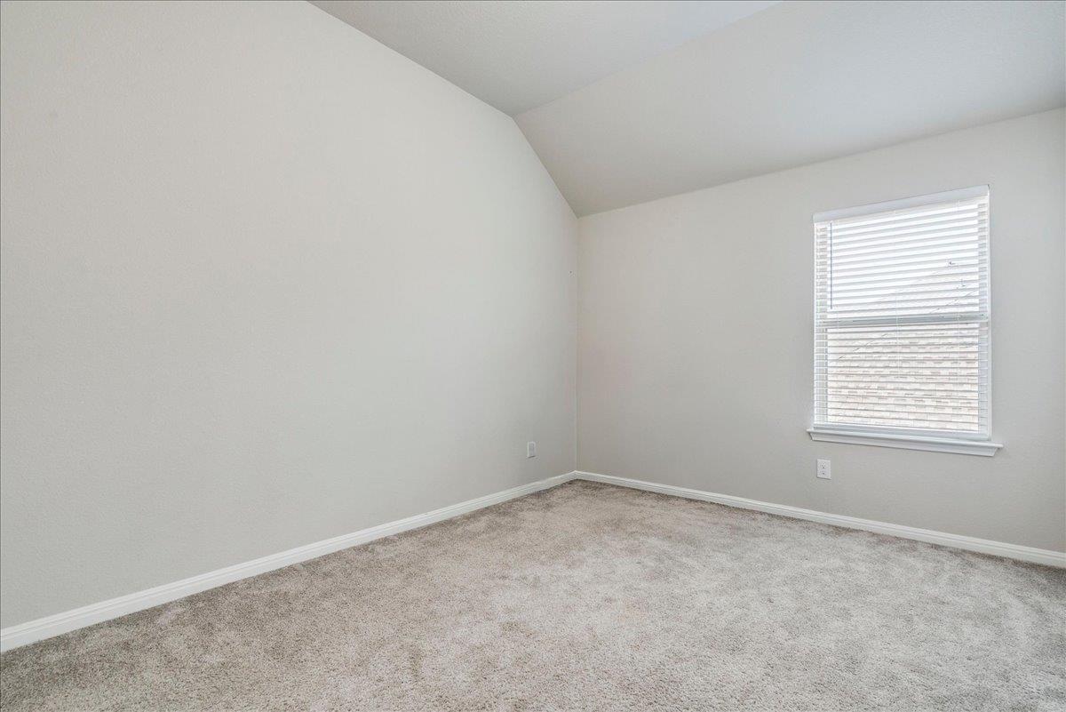 17206 Antioch Avenue Pflugerville TX 78660