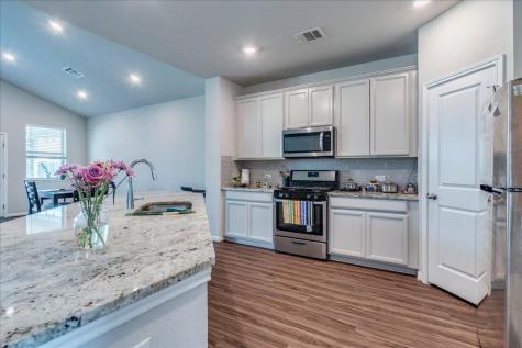 17206 Antioch Avenue Pflugerville TX 78660