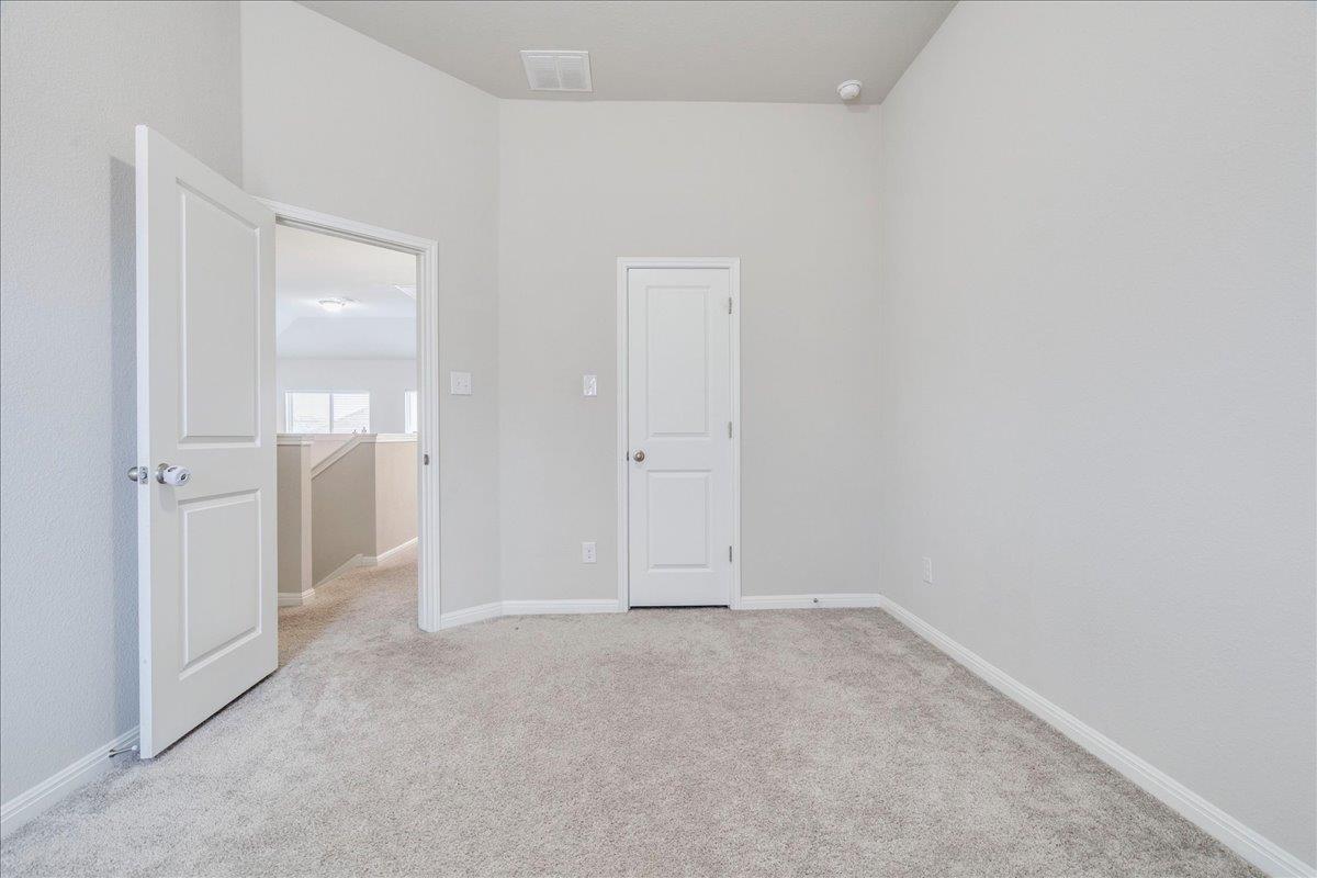 17206 Antioch Avenue Pflugerville TX 78660