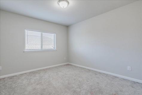 17206 Antioch Avenue Pflugerville TX 78660