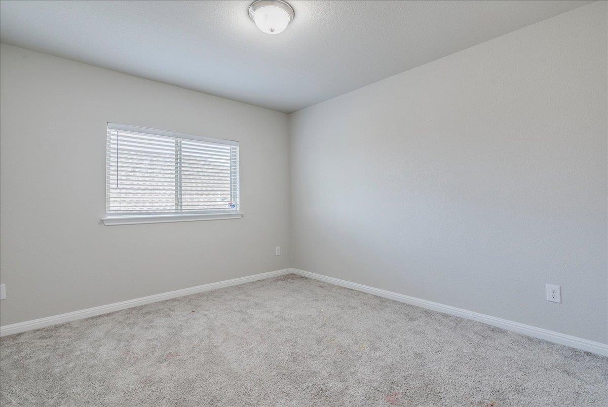 17206 Antioch Avenue Pflugerville TX 78660