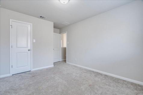 17206 Antioch Avenue Pflugerville TX 78660