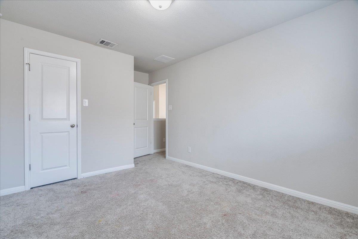 17206 Antioch Avenue Pflugerville TX 78660