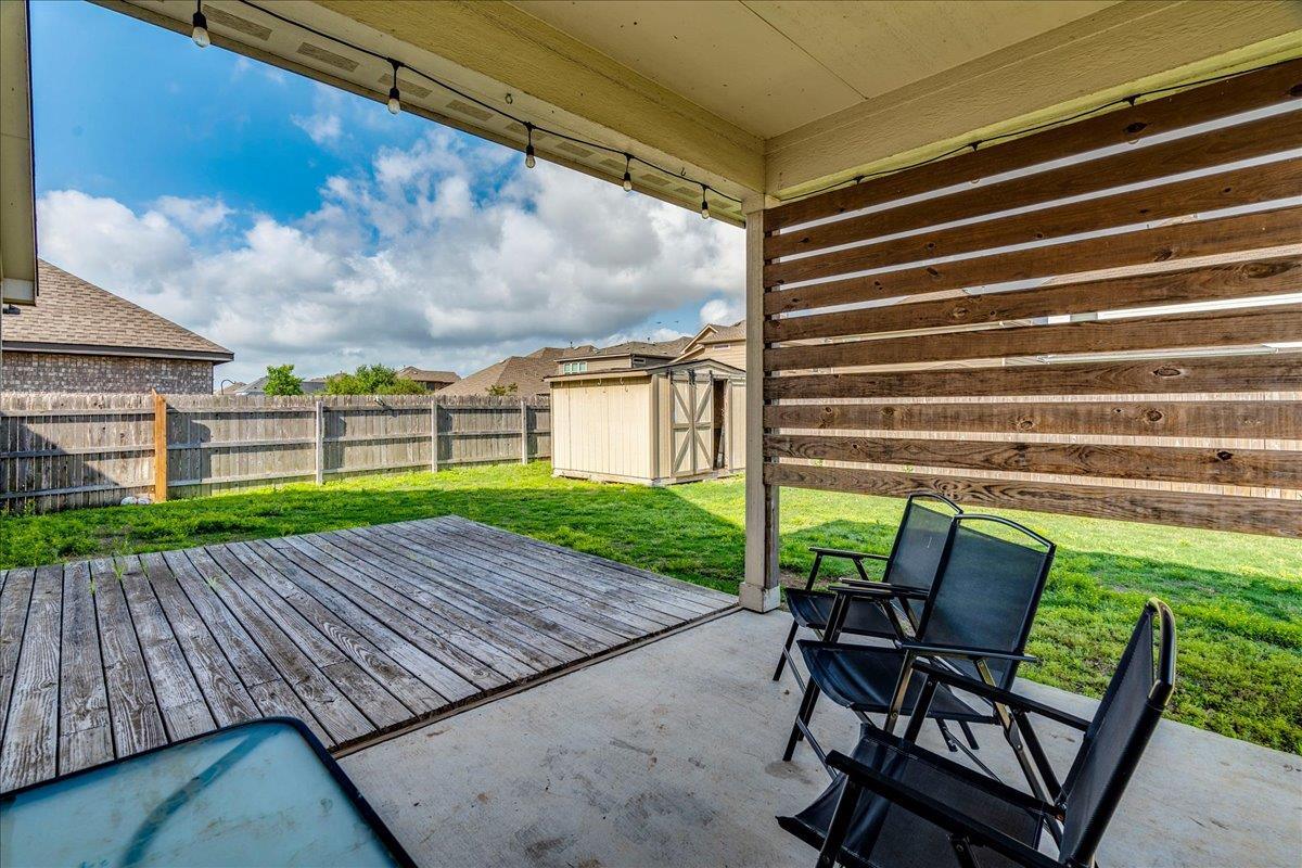 17206 Antioch Avenue Pflugerville TX 78660