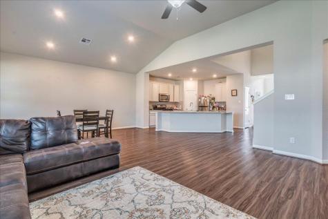 17206 Antioch Avenue Pflugerville TX 78660