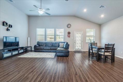 17206 Antioch Avenue Pflugerville TX 78660