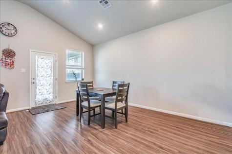 17206 Antioch Avenue Pflugerville TX 78660