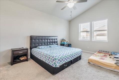 17206 Antioch Avenue Pflugerville TX 78660