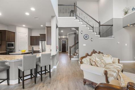 19500 Stanton Drew Trail Pflugerville TX 78660