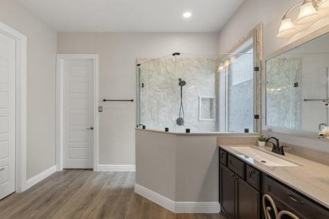 19500 Stanton Drew Trail Pflugerville TX 78660