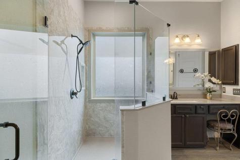19500 Stanton Drew Trail Pflugerville TX 78660