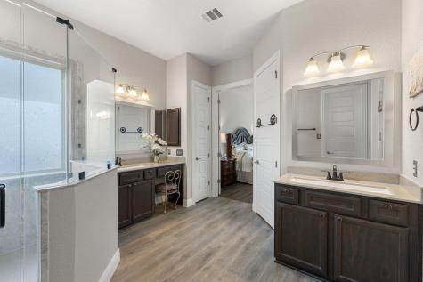 19500 Stanton Drew Trail Pflugerville TX 78660
