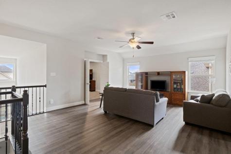 19500 Stanton Drew Trail Pflugerville TX 78660