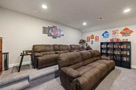 19500 Stanton Drew Trail Pflugerville TX 78660