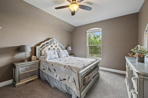 19500 Stanton Drew Trail Pflugerville TX 78660