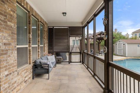 19500 Stanton Drew Trail Pflugerville TX 78660