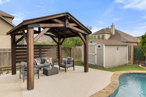 19500 Stanton Drew Trail Pflugerville TX 78660