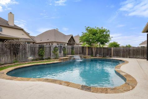 19500 Stanton Drew Trail Pflugerville TX 78660