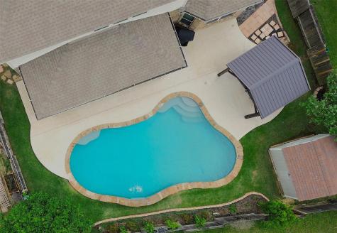 19500 Stanton Drew Trail Pflugerville TX 78660