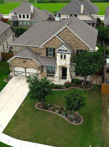 19500 Stanton Drew Trail Pflugerville TX 78660