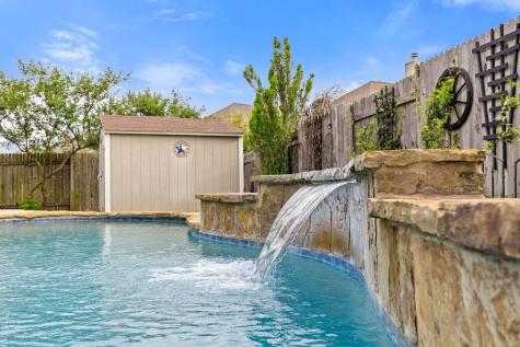 19500 Stanton Drew Trail Pflugerville TX 78660