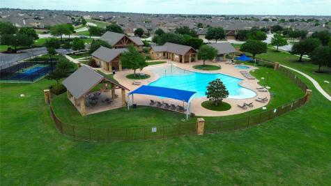 19500 Stanton Drew Trail Pflugerville TX 78660