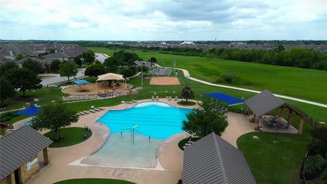 19500 Stanton Drew Trail Pflugerville TX 78660