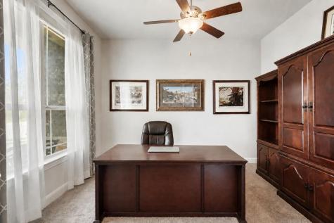 19500 Stanton Drew Trail Pflugerville TX 78660