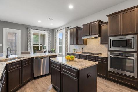 19500 Stanton Drew Trail Pflugerville TX 78660