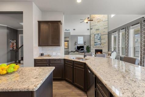 19500 Stanton Drew Trail Pflugerville TX 78660