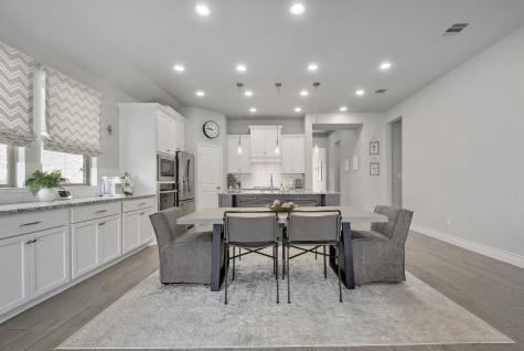 417 Francis Lottie Drive Buda TX 78610