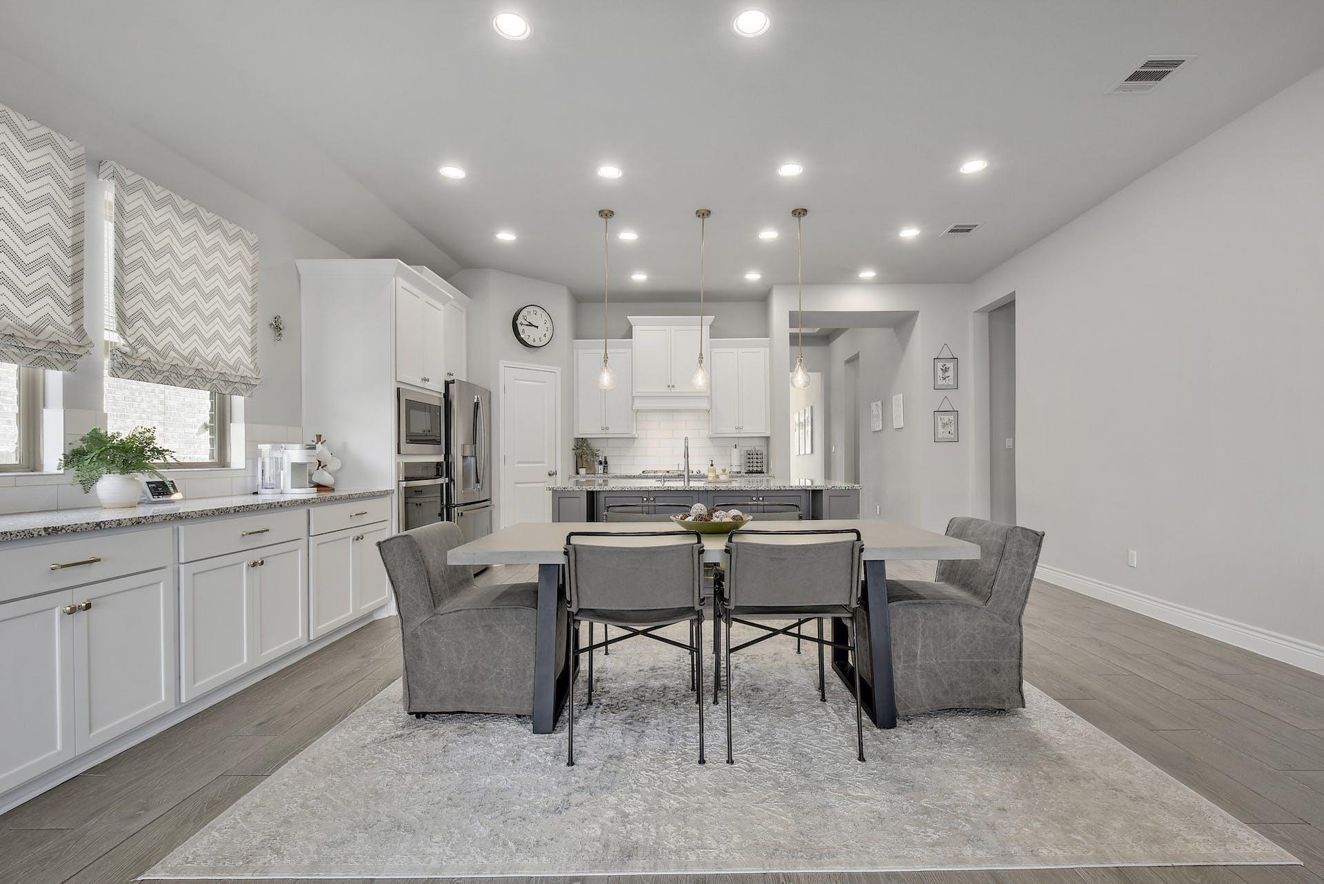 417 Francis Lottie Drive Buda TX 78610