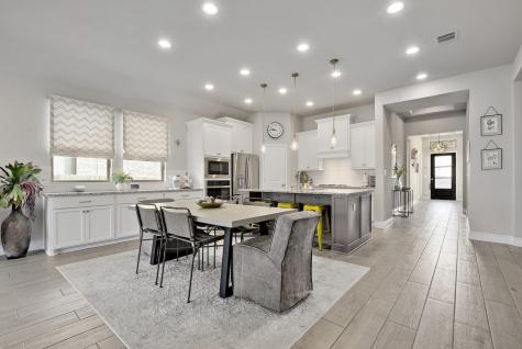 417 Francis Lottie Drive Buda TX 78610