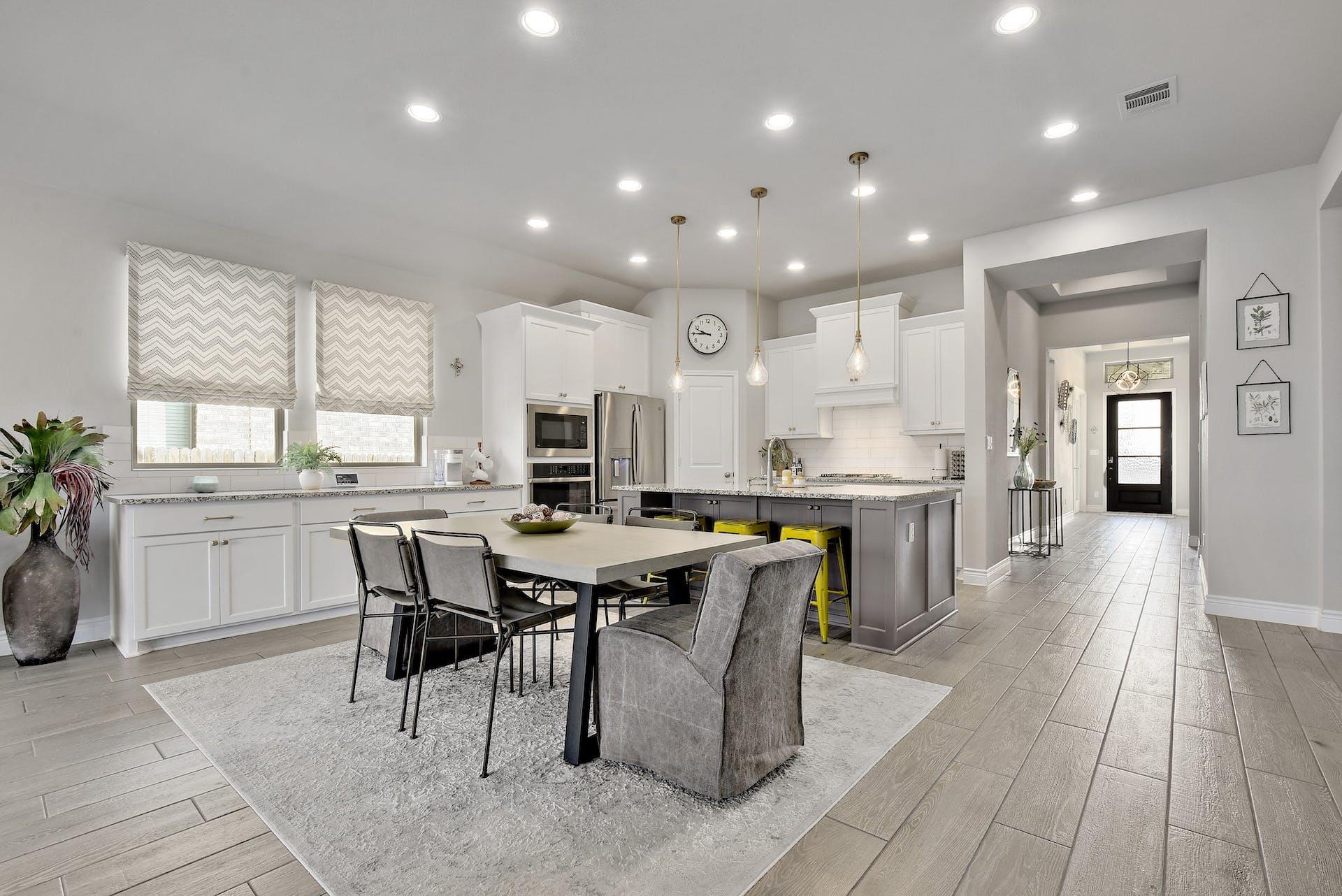 417 Francis Lottie Drive Buda TX 78610