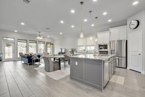 417 Francis Lottie Drive Buda TX 78610