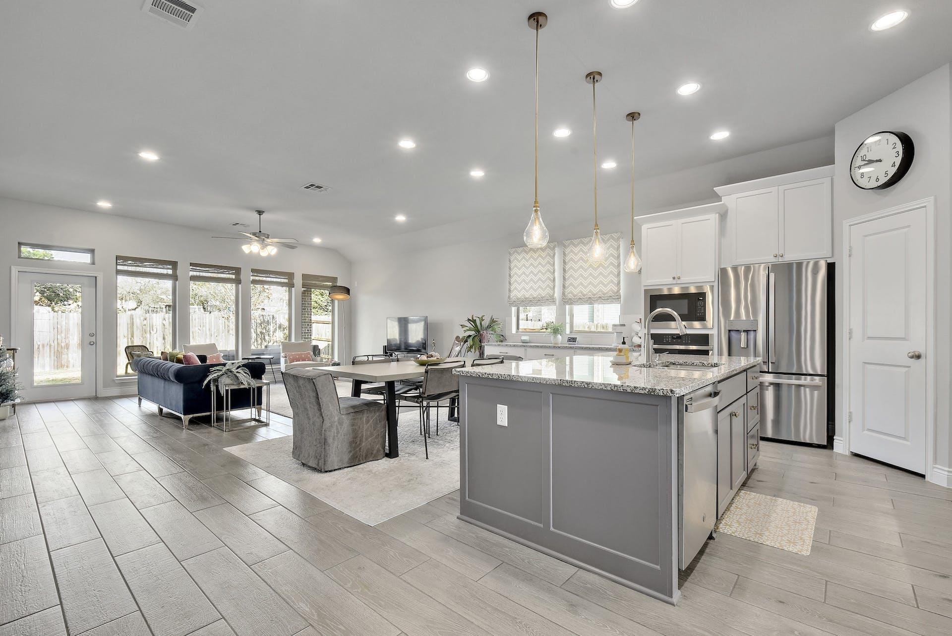 417 Francis Lottie Drive Buda TX 78610