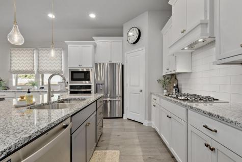 417 Francis Lottie Drive Buda TX 78610