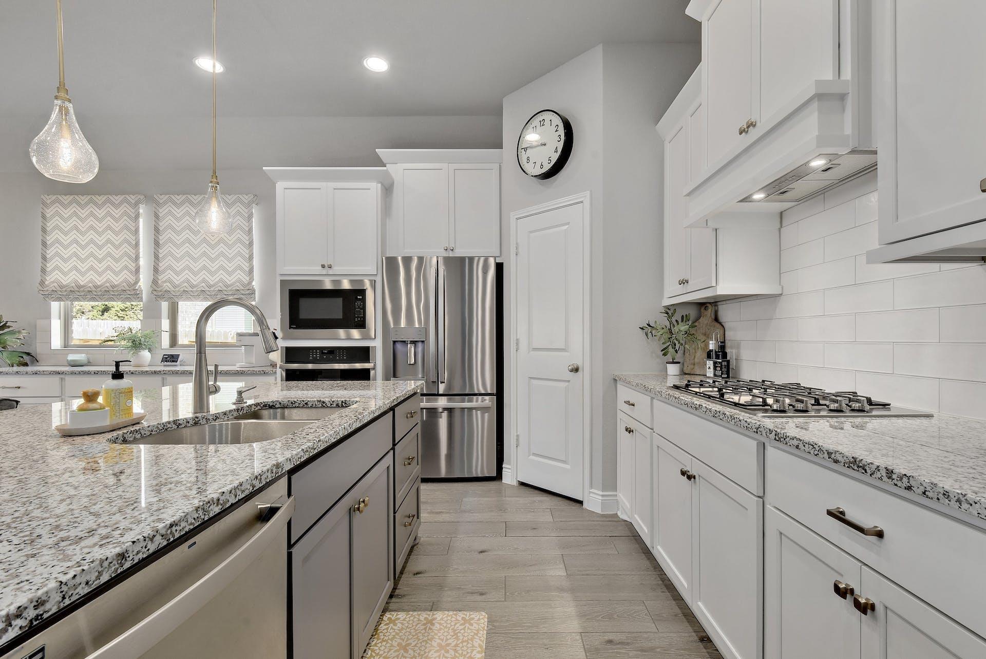 417 Francis Lottie Drive Buda TX 78610