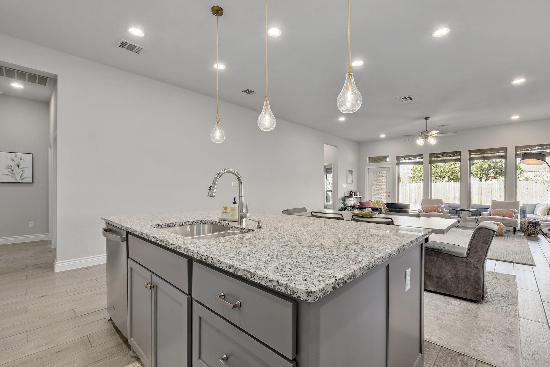 417 Francis Lottie Drive Buda TX 78610