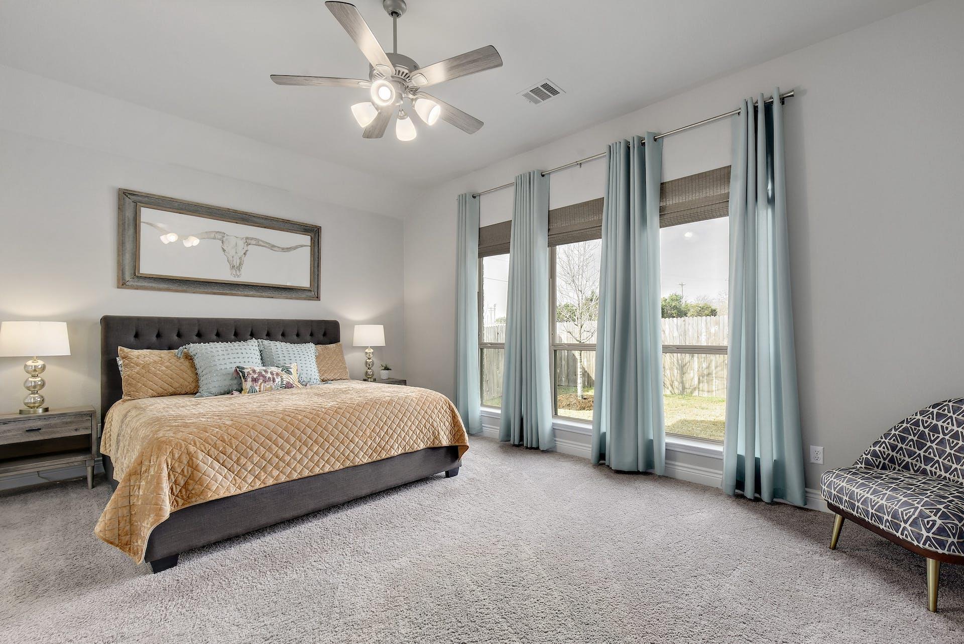 417 Francis Lottie Drive Buda TX 78610