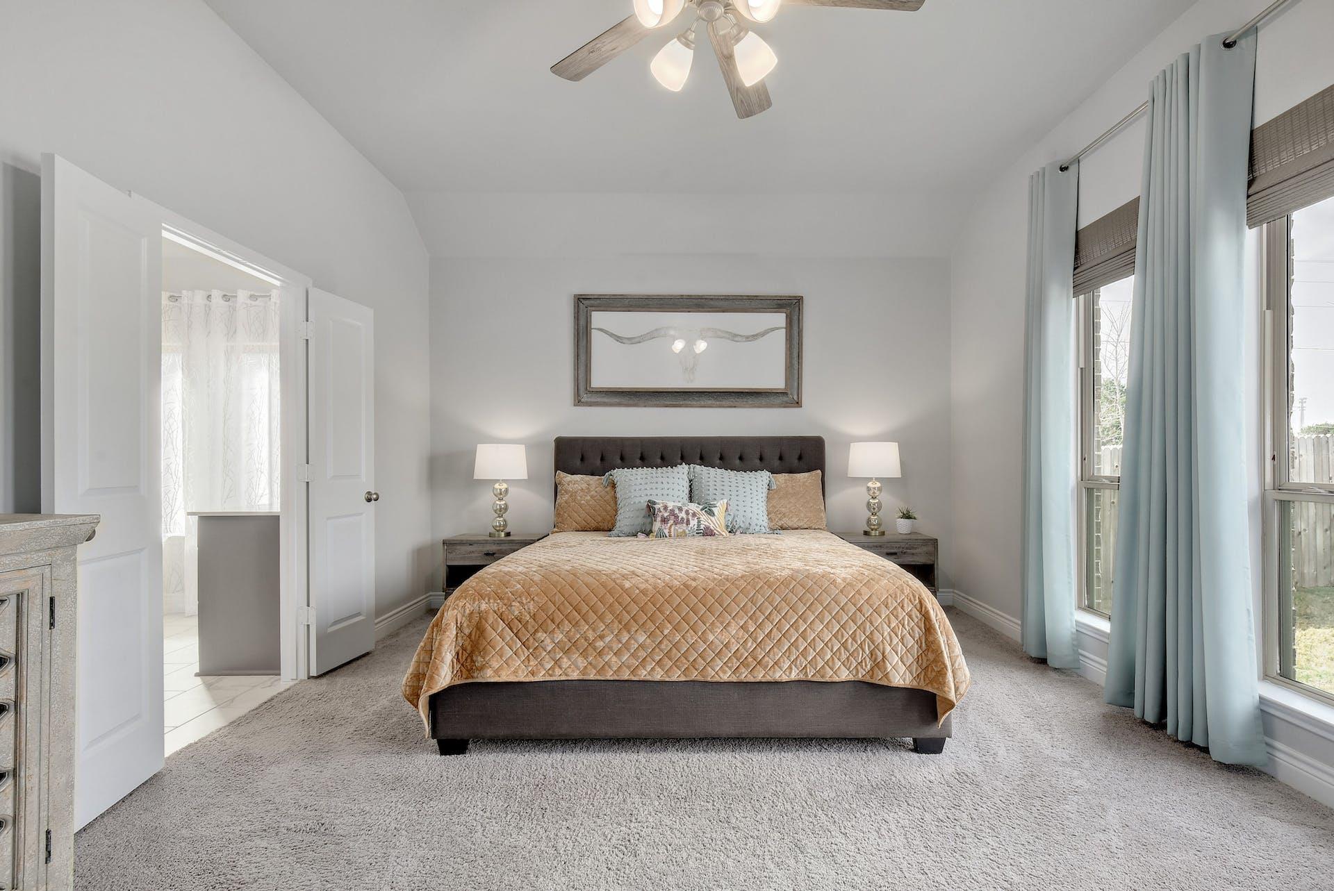 417 Francis Lottie Drive Buda TX 78610