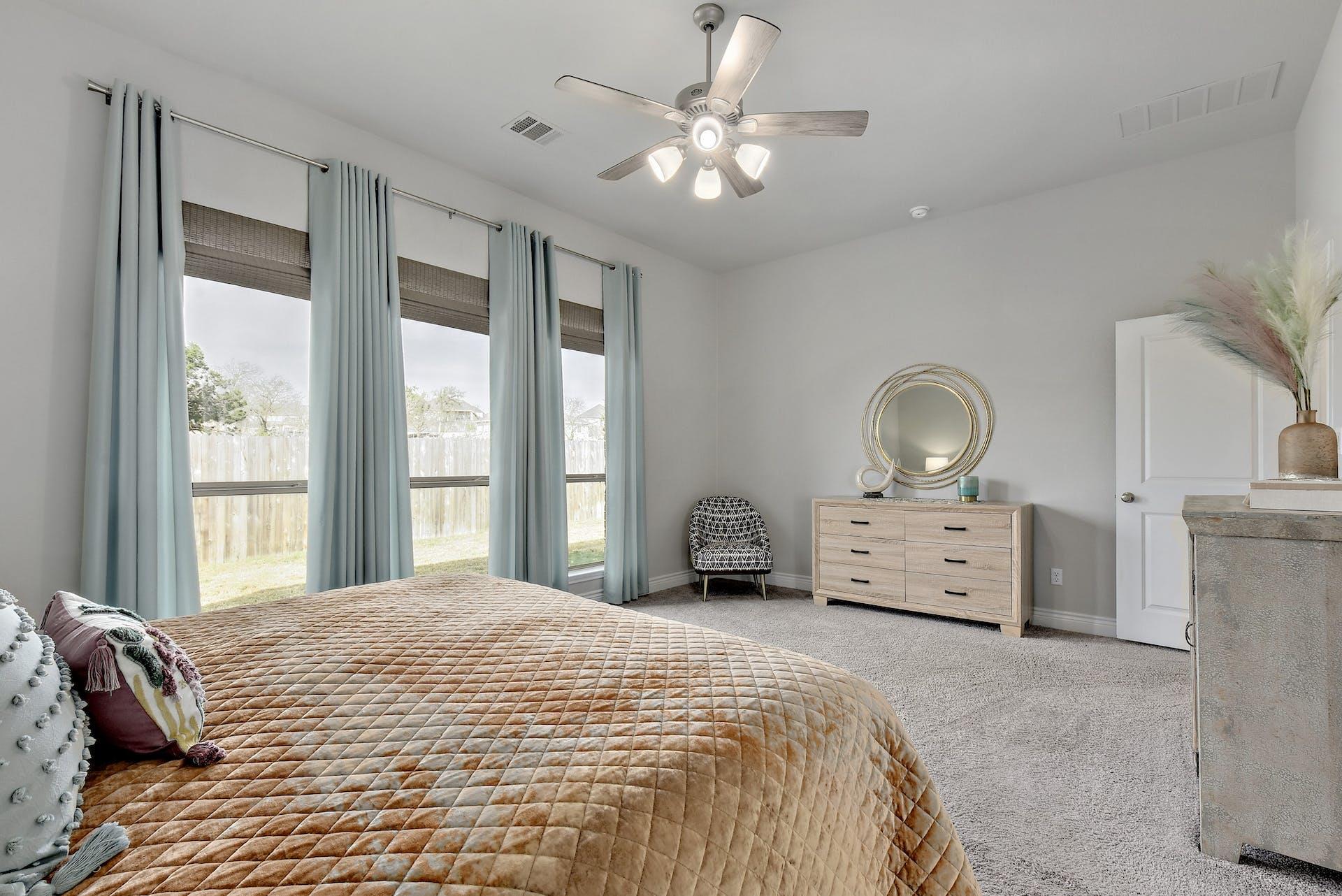 417 Francis Lottie Drive Buda TX 78610
