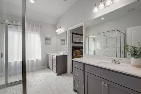 417 Francis Lottie Drive Buda TX 78610