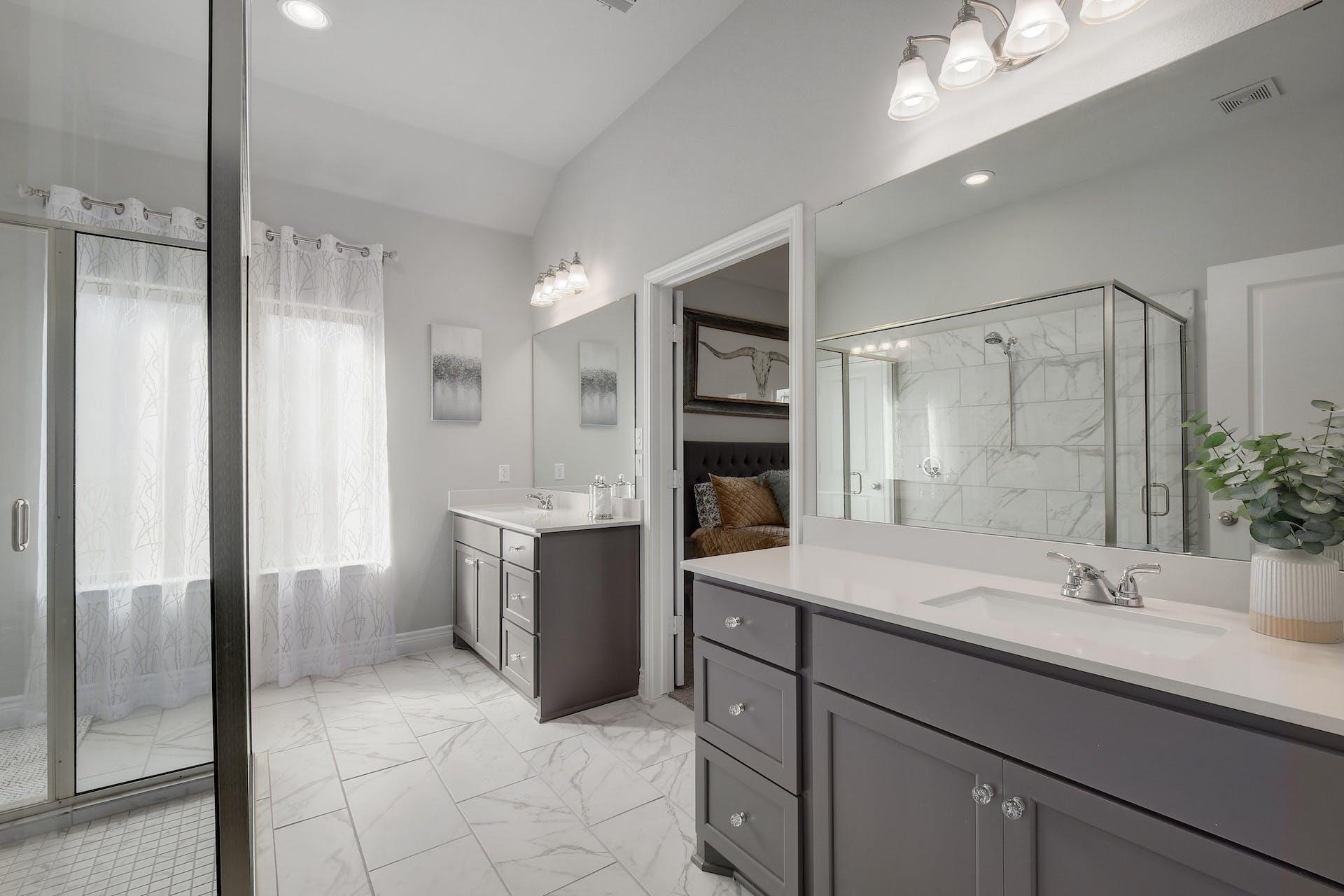 417 Francis Lottie Drive Buda TX 78610