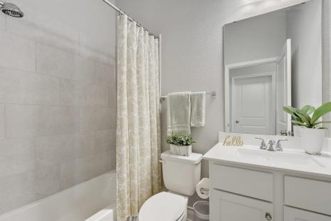 417 Francis Lottie Drive Buda TX 78610