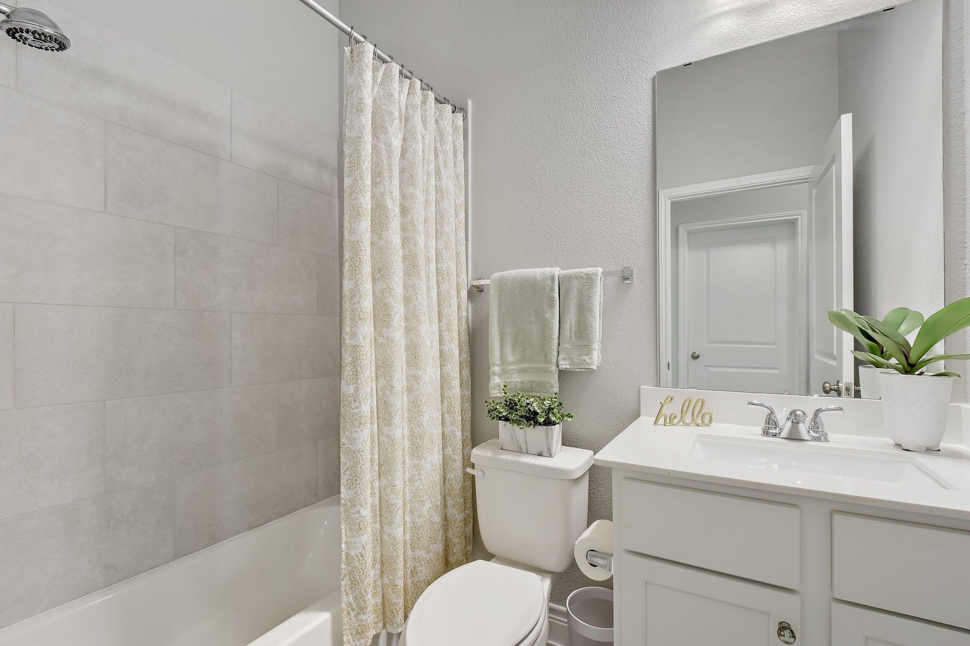 417 Francis Lottie Drive Buda TX 78610