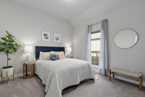 417 Francis Lottie Drive Buda TX 78610
